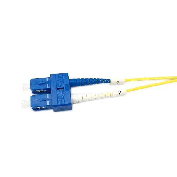 product-600-600 product-600-600
