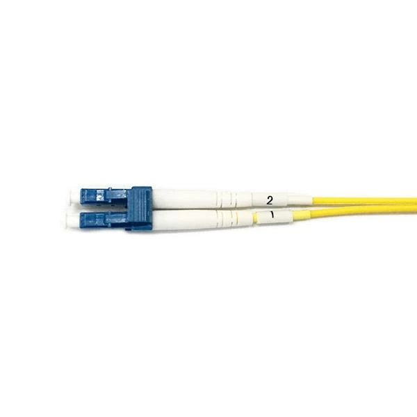 product-600-600 product-600-600