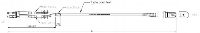 product-680-115