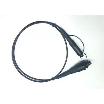 5.0mm zostava vodotesného kábla