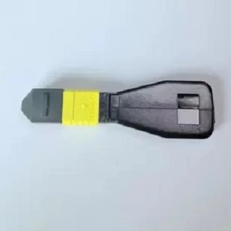 Ako vláknová slučka interaguje so sieťovými prepínačmi?